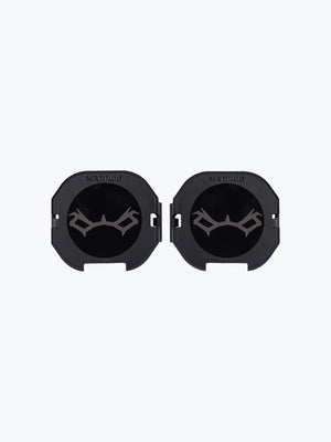 MadDog Scout/Scout-X Auxiliary light filters