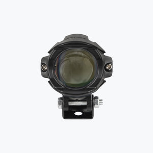 HJG Universal AI Cam Round Fog Light