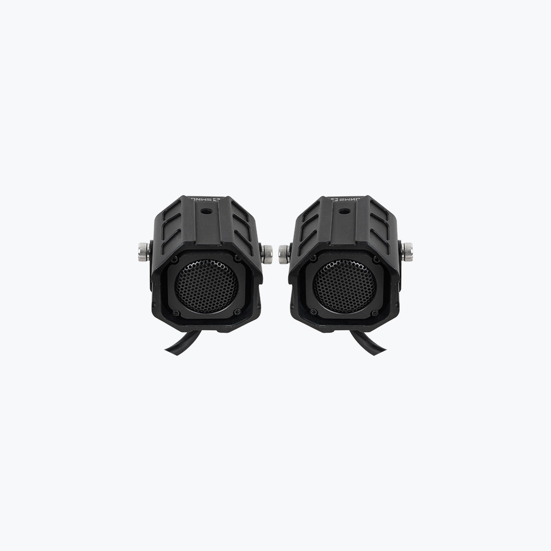 SMNU VF03 HIDDEN SMART SPOTLIGHT 80W