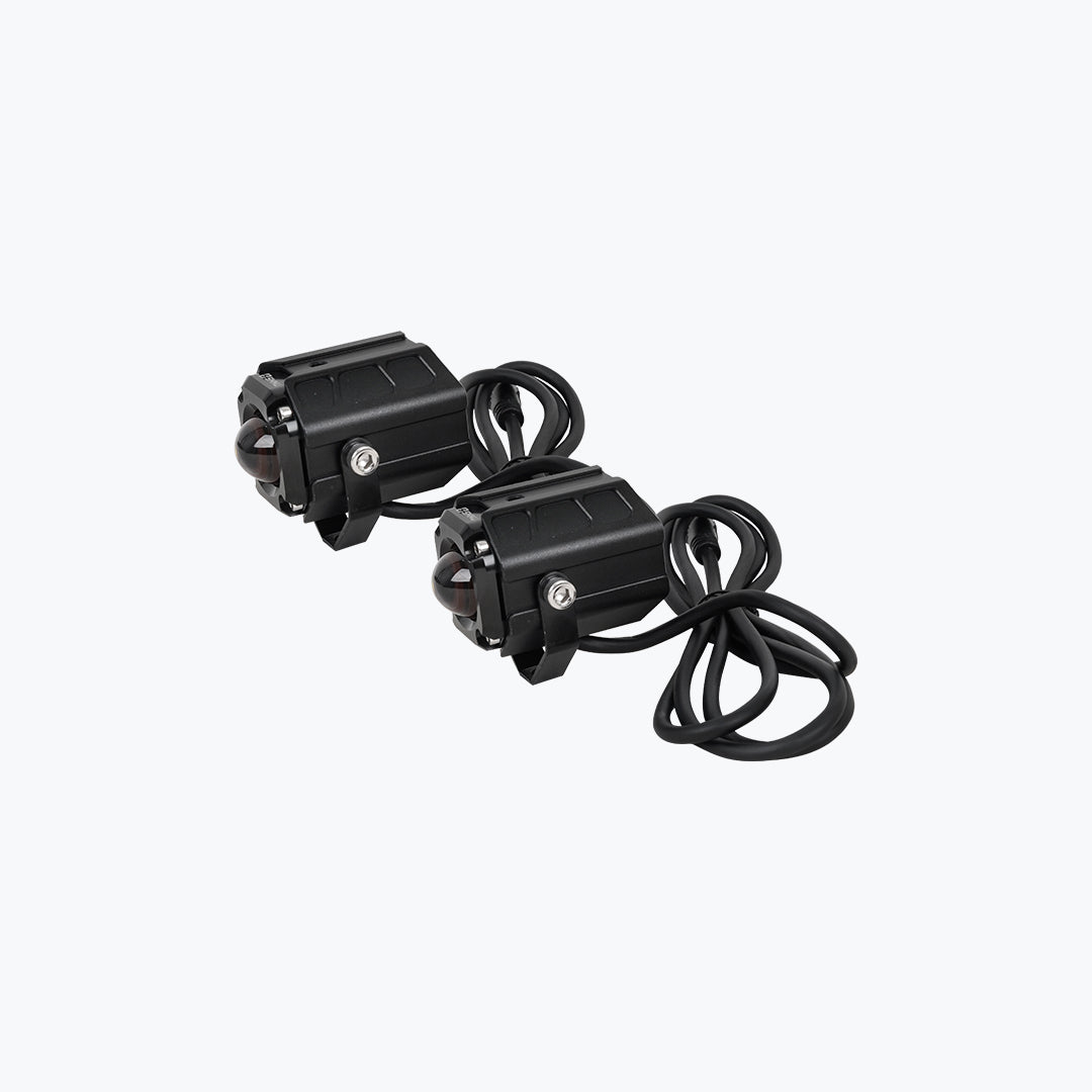 SMNU VF03 HIDDEN SMART SPOTLIGHT 80W