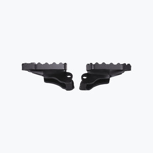 Legundary Hero Xpulse 210 Tour Pro Rallytrek Footrest