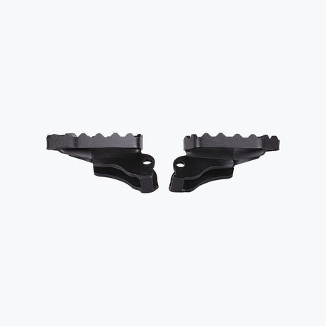 Legundary Hero Xpulse 210 Tour Pro Rallytrek Footrest