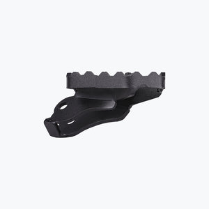 Legundary Hero Xpulse 210 Tour Pro Rallytrek Footrest