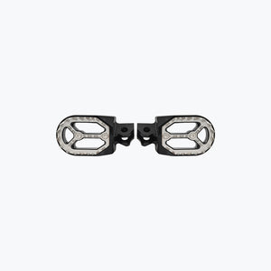 KLX150/230 CNC ALUMINIUM FOOT REST