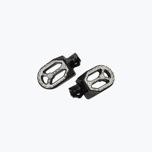 KLX150/230 CNC ALUMINIUM FOOT REST
