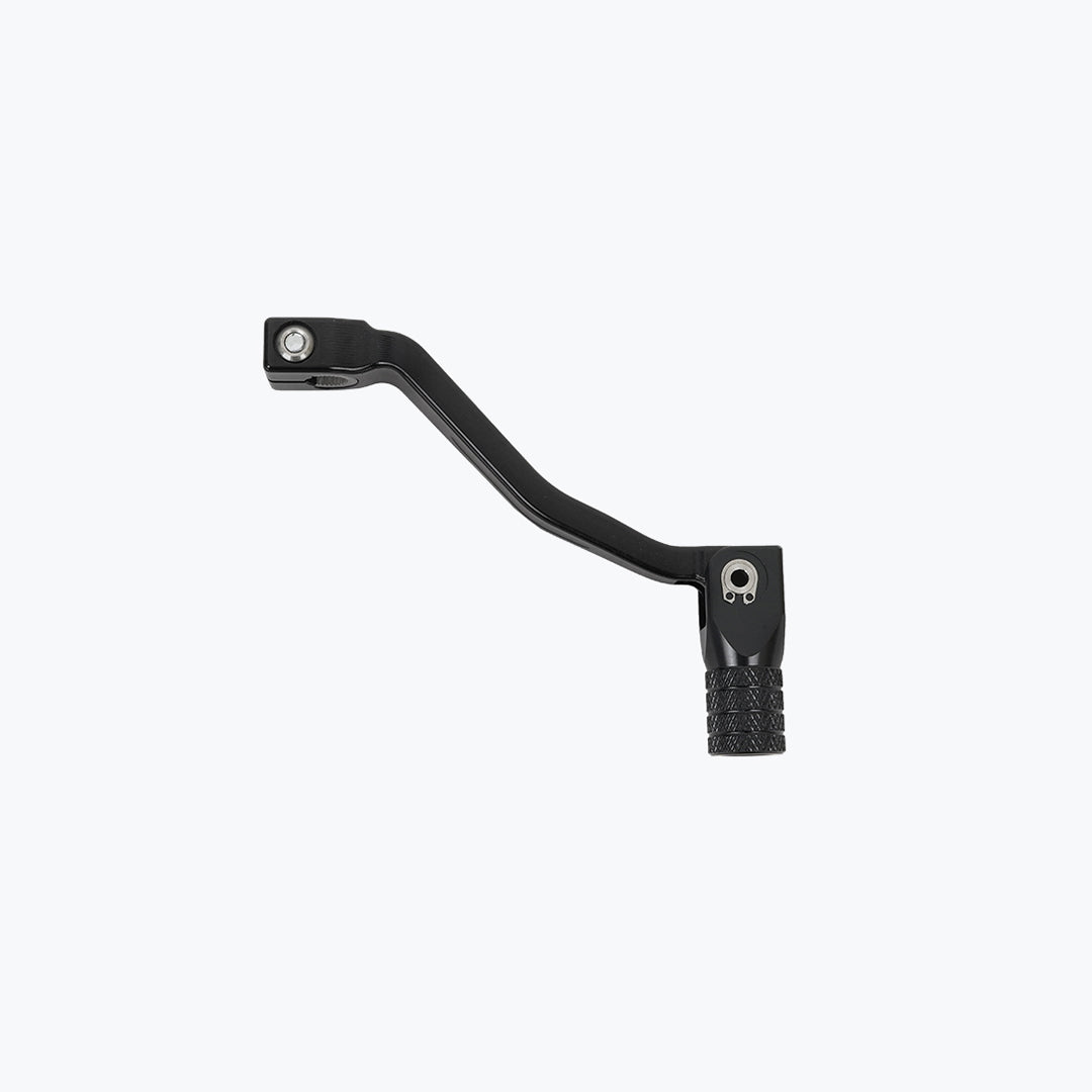 KA KLX 230 GEAR LEVER