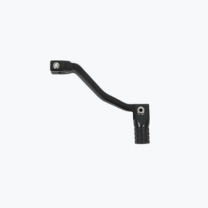 KA KLX 230 GEAR LEVER