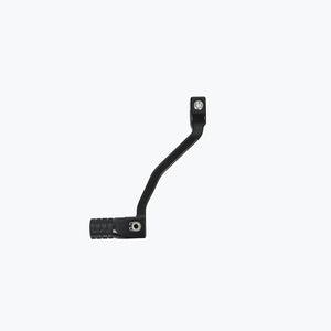 KA KLX 230 GEAR LEVER