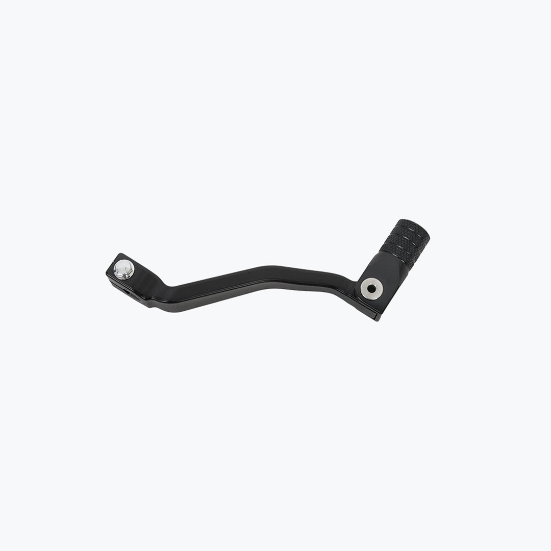 KA KLX 230 GEAR LEVER