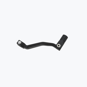 KA KLX 230 GEAR LEVER