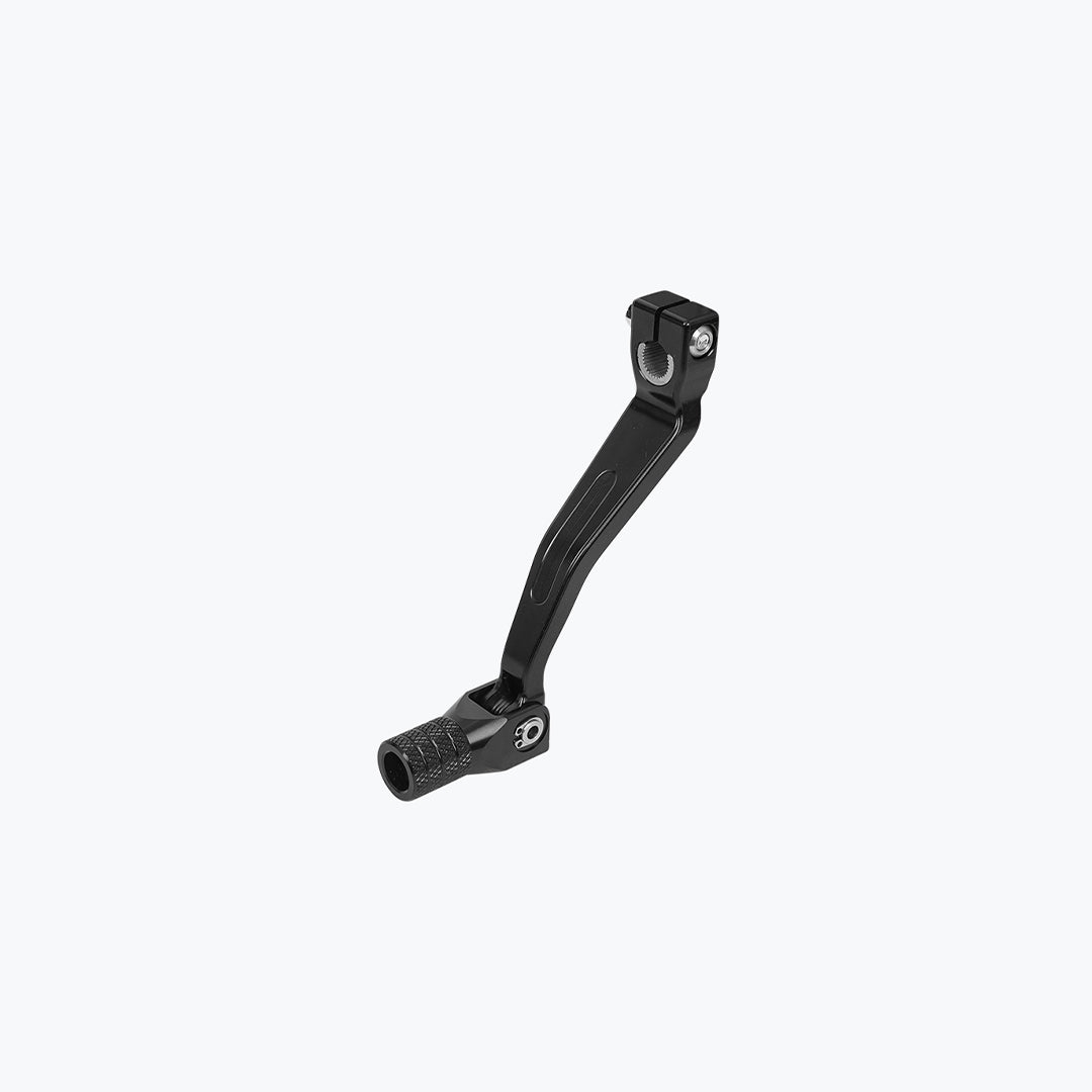 KA KLX 230 GEAR LEVER