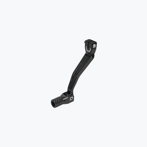 KA KLX 230 GEAR LEVER