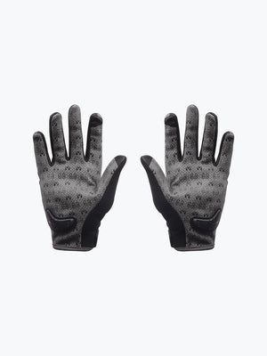 Masontex Full Gloves Black M35