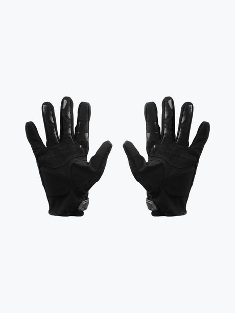 Rynox Ridge Pro Offroad Gloves Black