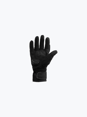 BSDDP S1 Gloves Black