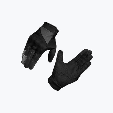 GLOVARO GLOVES G1
