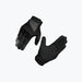 GLOVARO GLOVES G1