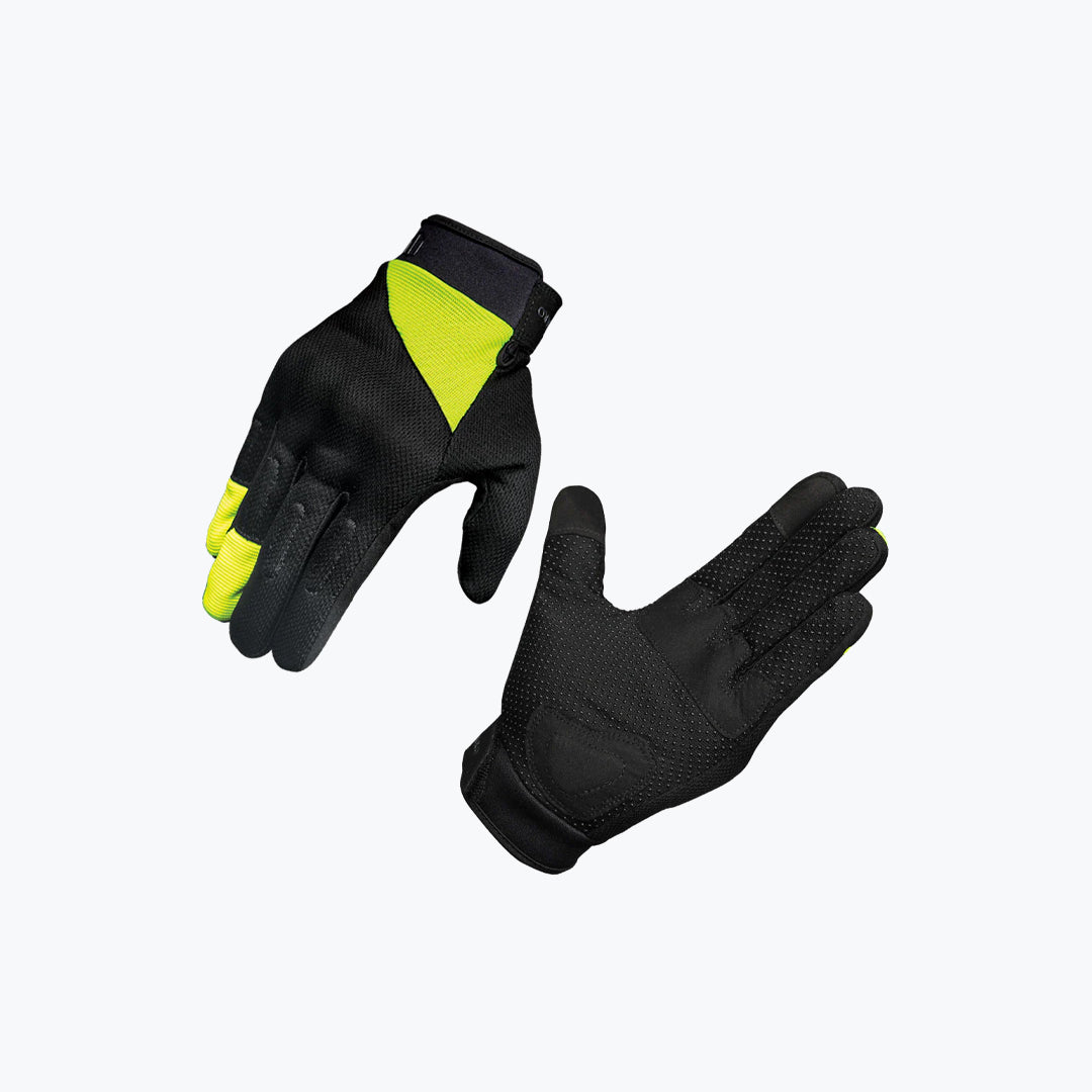 GLOVARO GLOVES G1