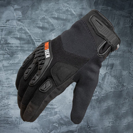 MOTOTECH REFLEX AIR FLO DUAL SPORT GLOVES