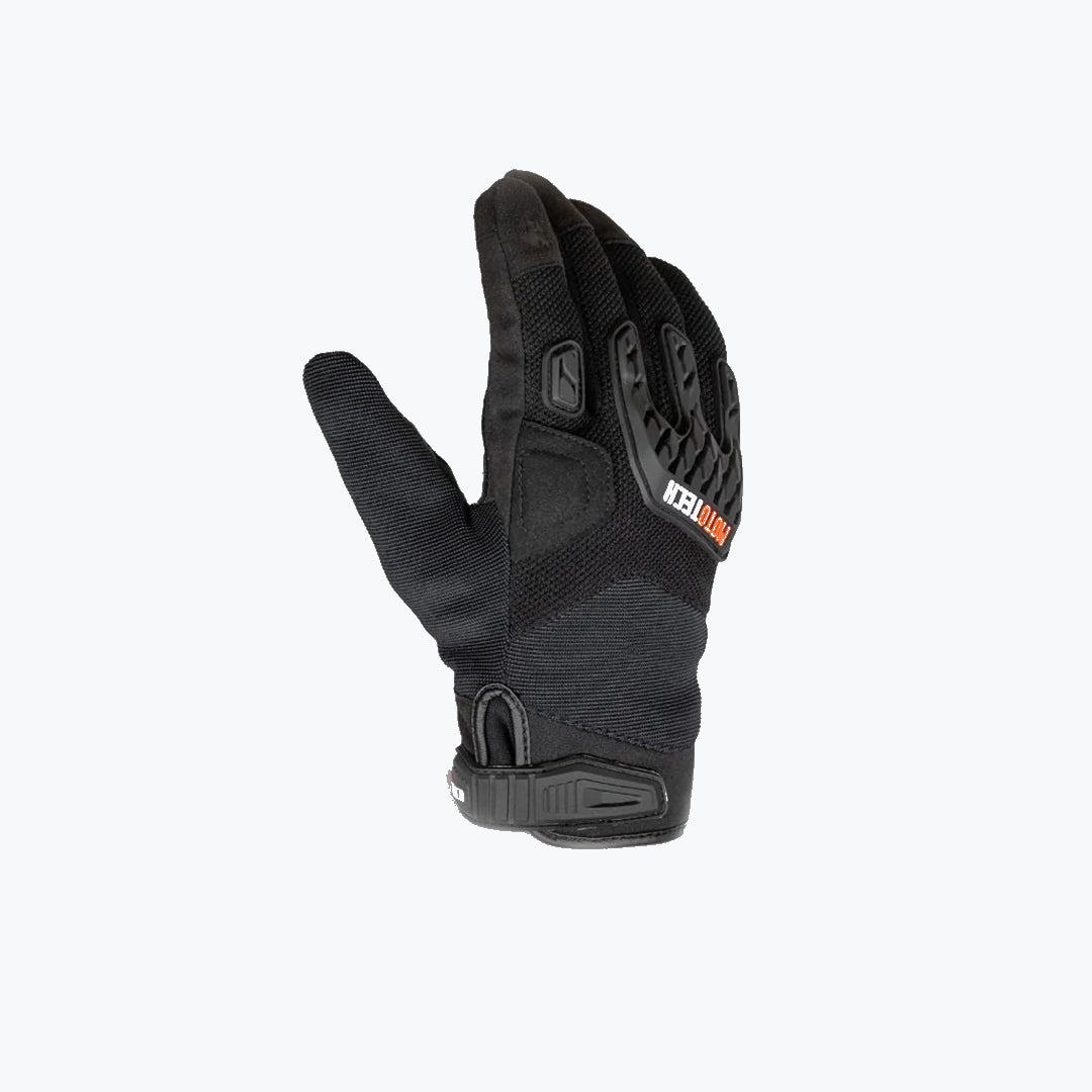 MOTOTECH REFLEX AIR FLO DUAL SPORT GLOVES
