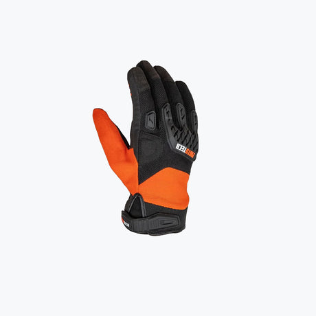 MOTOTECH REFLEX AIR FLO DUAL SPORT GLOVES