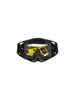 100% OFF-ROAD MX GOGGLES WITH BOX