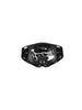 100% OFF-ROAD MX GOGGLES WITH BOX