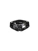 100% OFF-ROAD MX GOGGLES WITH OUT BOX