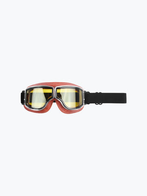 Goggles BSD124 Vintage