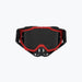 100% OFF-ROAD MX GOGGLES WITH BOX