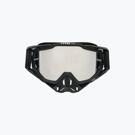 100% OFF-ROAD MX GOGGLES WITH BOX