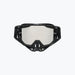 100% OFF-ROAD MX GOGGLES WITH BOX