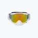100% OFF-ROAD MX GOGGLES WITH BOX