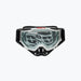 100% OFF-ROAD MX GOGGLES WITH BOX