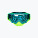 100% OFF-ROAD MX GOGGLES WITH BOX