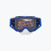 100% OFF-ROAD MX GOGGLES WITH BOX