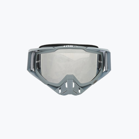 100% OFF-ROAD MX GOGGLES WITH BOX