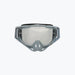 100% OFF-ROAD MX GOGGLES WITH BOX