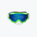 100% OFF-ROAD MX GOGGLES WITH BOX
