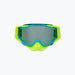 100% OFF-ROAD MX GOGGLES WITH BOX