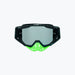 100% OFF-ROAD MX GOGGLES WITH BOX