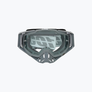 100% OFF-ROAD MX GOGGLES WITH BOX