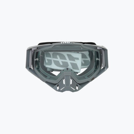 100% OFF-ROAD MX GOGGLES WITH BOX