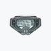 100% OFF-ROAD MX GOGGLES WITH BOX