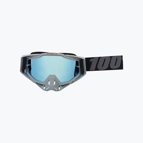 100% OFF-ROAD MX GOGGLES WITH OUT BOX