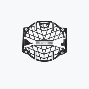 Legundary Xpulse Headlight Grill