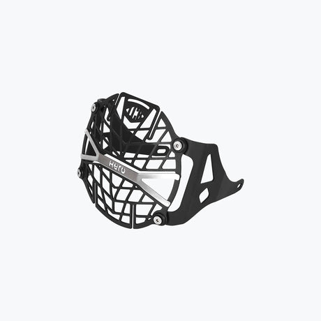 Legundary Xpulse Headlight Grill