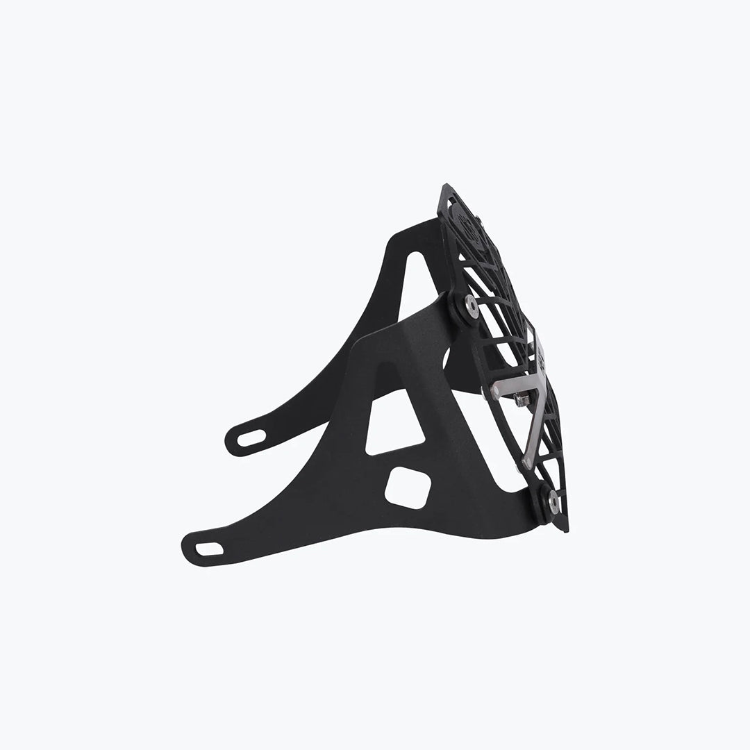 Legundary Xpulse Headlight Grill
