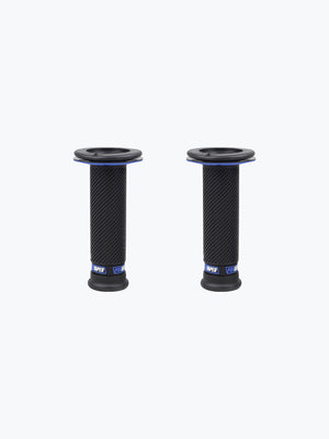 Protaper Grip Black