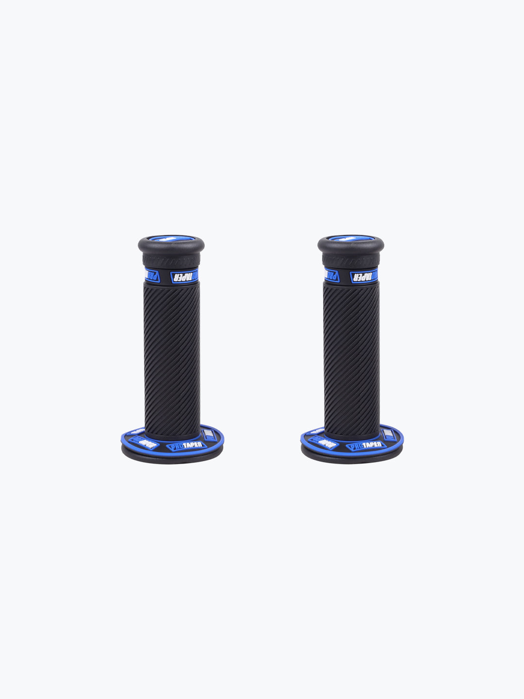 Protaper Grip Black